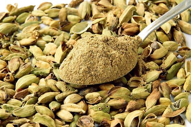 قیمت هل + خرید باور نکردنی